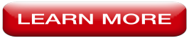 lmage Of Learn More Button