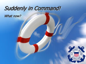 imageSuddelyInCommand