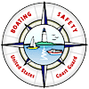 USCG Office Of Boating Safety Logo Image